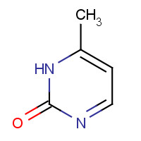 FT-0648582 CAS:42839-09-8 chemical structure