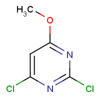 FT-0648583 CAS:43212-41-5 chemical structure