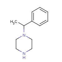 FT-0648584 CAS:436099-96-6 chemical structure