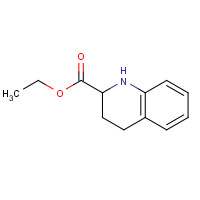 FT-0648586 CAS:4620-34-2 chemical structure