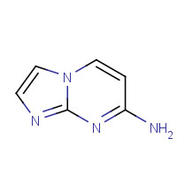 FT-0648587 CAS:462651-80-5 chemical structure