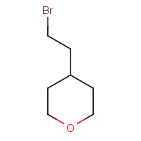 FT-0648588 CAS:4677-20-7 chemical structure