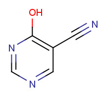 FT-0648589 CAS:4774-34-9 chemical structure