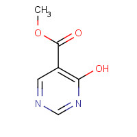 FT-0648590 CAS:4774-35-0 chemical structure