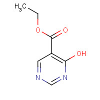 FT-0648591 CAS:4786-52-1 chemical structure