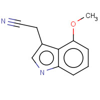 FT-0648592 CAS:4837-74-5 chemical structure