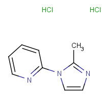 FT-0648593 CAS:485402-39-9 chemical structure