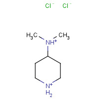 FT-0648594 CAS:4876-59-9 chemical structure