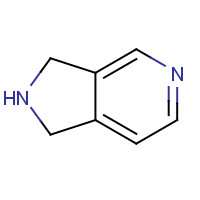 FT-0648595 CAS:496-13-9 chemical structure