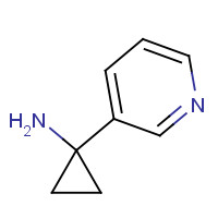 FT-0648596 CAS:503417-38-7 chemical structure