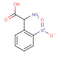 FT-0648597 CAS:50381-53-8 chemical structure