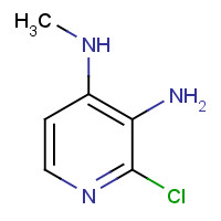 FT-0648598 CAS:50432-67-2 chemical structure