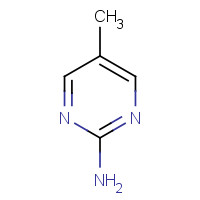 FT-0648599 CAS:50840-23-8 chemical structure