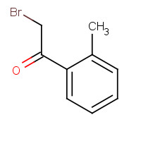 FT-0648600 CAS:51012-65-8 chemical structure