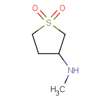 FT-0648601 CAS:51070-55-4 chemical structure