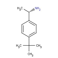 FT-0648602 CAS:511256-37-4 chemical structure