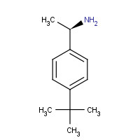 FT-0648603 CAS:511256-38-5 chemical structure