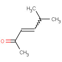 FT-0648604 CAS:5166-53-0 chemical structure