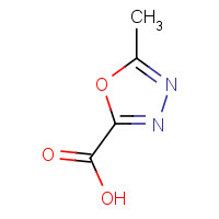 FT-0648605 CAS:518048-81-2 chemical structure