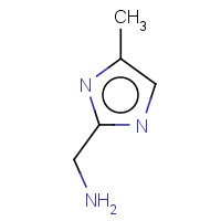 FT-0648606 CAS:518064-28-3 chemical structure