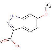 FT-0648607 CAS:518990-36-8 chemical structure