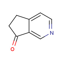 FT-0648608 CAS:51907-18-7 chemical structure