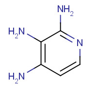 FT-0648612 CAS:52559-11-2 chemical structure