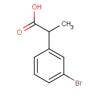 FT-0648614 CAS:53086-52-5 chemical structure