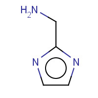 FT-0648615 CAS:53332-80-2 chemical structure