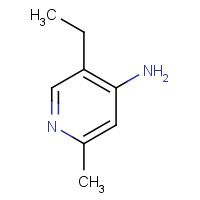 FT-0648616 CAS:5350-64-1 chemical structure