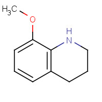 FT-0648617 CAS:53899-17-5 chemical structure