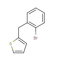 FT-0648618 CAS:5394-13-8 chemical structure