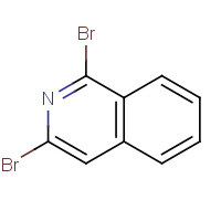 FT-0648619 CAS:53987-60-3 chemical structure