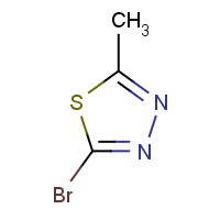 FT-0648620 CAS:54044-79-0 chemical structure