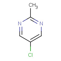 FT-0648622 CAS:54198-89-9 chemical structure