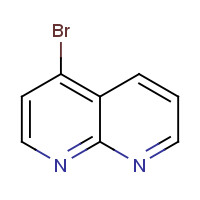 FT-0648624 CAS:54569-28-7 chemical structure