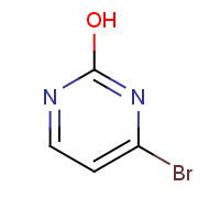 FT-0648625 CAS:548767-83-5 chemical structure