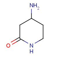 FT-0648626 CAS:5513-66-6 chemical structure