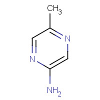 FT-0648627 CAS:5521-58-4 chemical structure