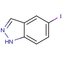 FT-0648628 CAS:55919-82-9 chemical structure