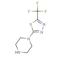 FT-0648629 CAS:562858-09-7 chemical structure