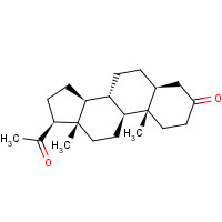 FT-0648630 CAS:566-65-4 chemical structure