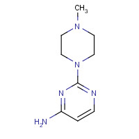 FT-0648632 CAS:57005-71-7 chemical structure