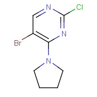 FT-0648633 CAS:57054-90-7 chemical structure