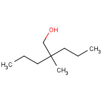 FT-0648634 CAS:57409-52-6 chemical structure