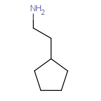 FT-0648635 CAS:5763-55-3 chemical structure