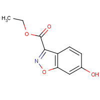 FT-0648636 CAS:57764-50-8 chemical structure