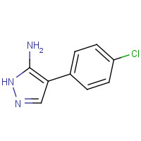 FT-0648638 CAS:57999-09-4 chemical structure