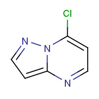 FT-0648639 CAS:58347-49-2 chemical structure