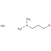 FT-0648640 CAS:5845-30-7 chemical structure